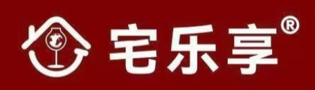 深圳宅乐享商贸有限公司