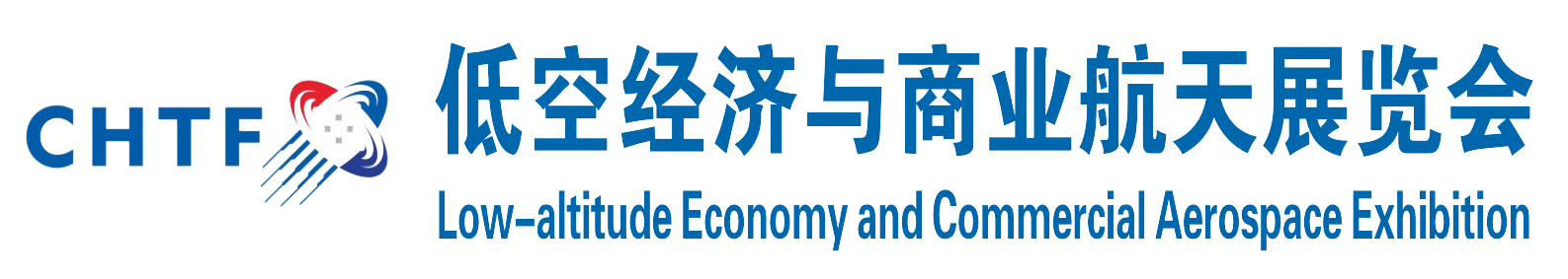 MK体育/mksport体育·官方网站