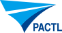 上海浦东国际机场货运站有限公司PACTL