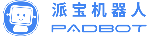 PadBot