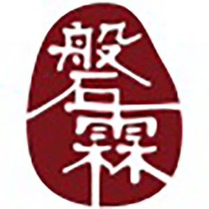 磐霖资本