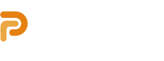 跑一跑企业服务