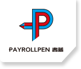 中瑞方胜金融服务外包(北京)有限公司