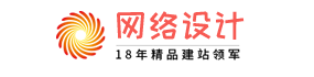 贵州信用望东科技有限公司