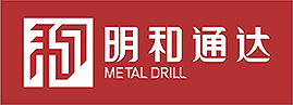 江西明和通达精工有限公司