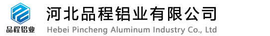 唐程铝材