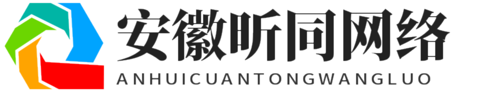 首页