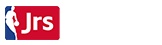 ​世界赛道