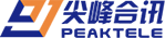 北京尖峰合讯科技有限公司