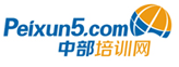 镇江培训网