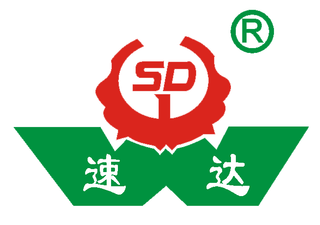 氧化淀粉,变性淀粉,淀粉胶