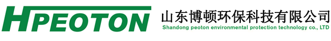 山东水处理杀菌净化专家