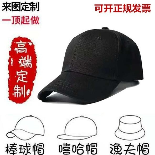 杭州萧山小助手软件开发工作室