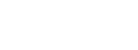 湃方科技