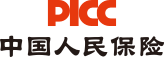 中国人民健康保险股份有限公司