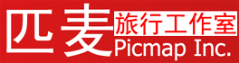 匹麦