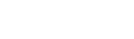 屏和码官网