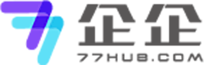 企企管理云业财一体化解决方案