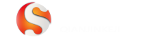 官网千劲科技