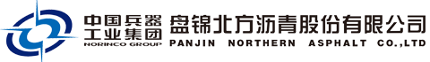 员工登录
