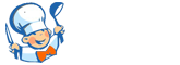 门户