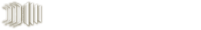 硬核创世