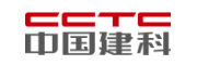 CIEHI中国住博会官方网站