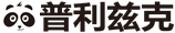 生产好的美缝产品
