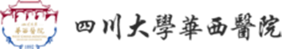 广州加之科技有限公司官网