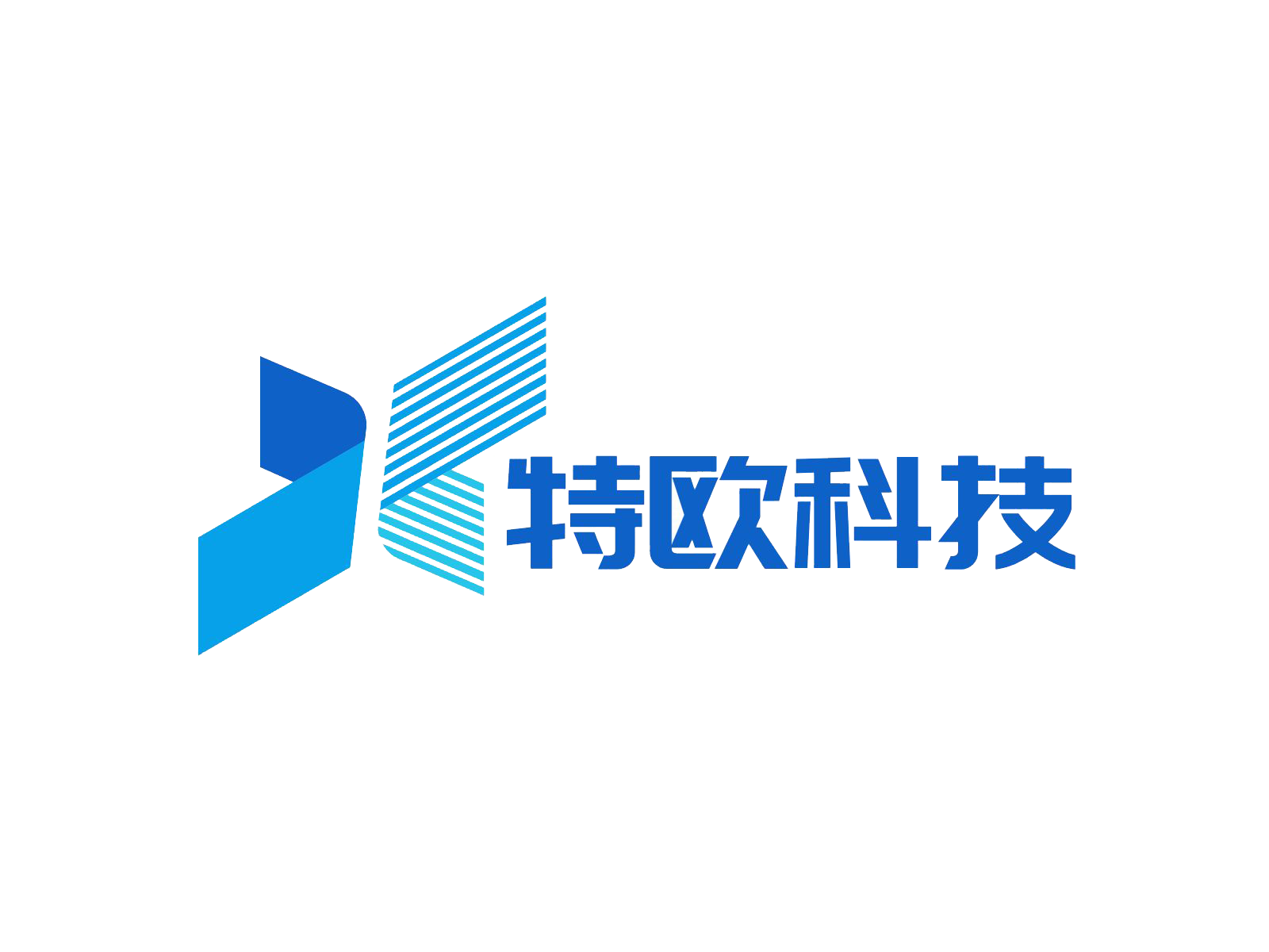 特欧科技云服务器