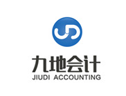长沙工商注册