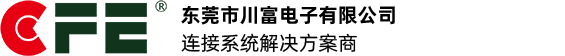 pogopin