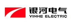 湖南银河电气有限公司成都分公司