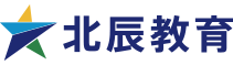 北辰教育官网全国连锁个性化一对一辅导小学初中高中,校区分布上海