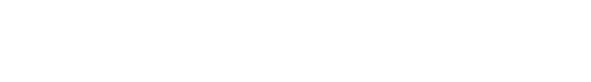 保利管道官网
