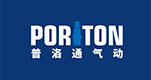 TAIZHOU