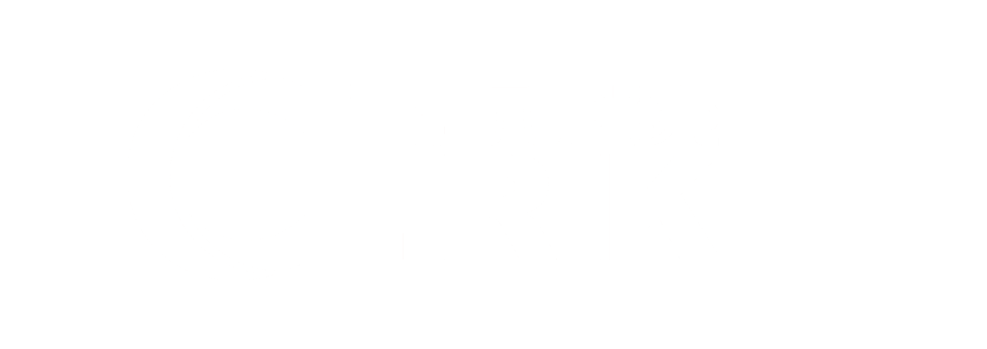 雷蒙磨