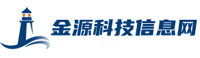 网站推广网站建设服务商