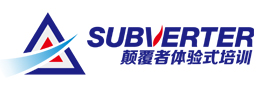 汽车道路救援,附近24小时高速拖车,附近救援