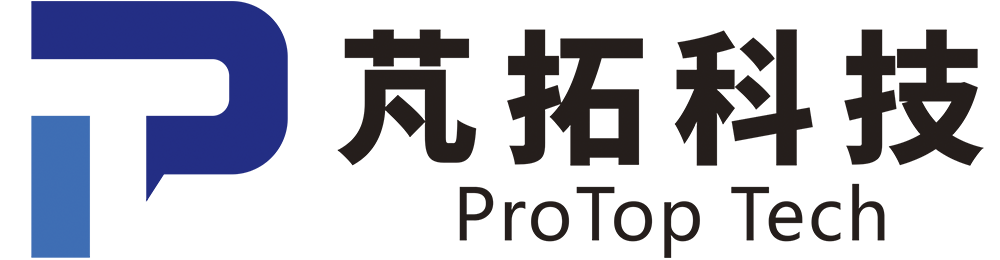 云南芃拓科技有限公司