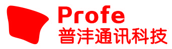 光端机