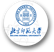 首页