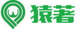 95128出租车电召系统开发