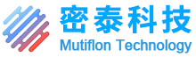特氟龙输送带