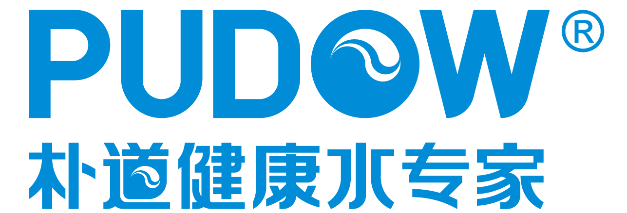 首页
