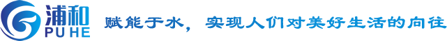 开云(中国)Kaiyun·平台登录入口