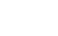 西安口才培训