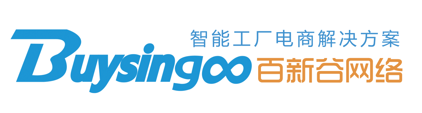 开云(中国)Kaiyun·官方网站