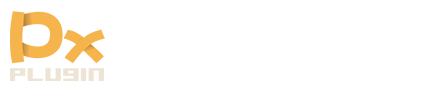 PXPMC官方网站