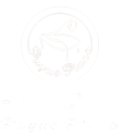 杭州幼儿儿童钢琴培训专家品牌